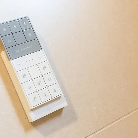 Costa Rica Апарт-отель 3*