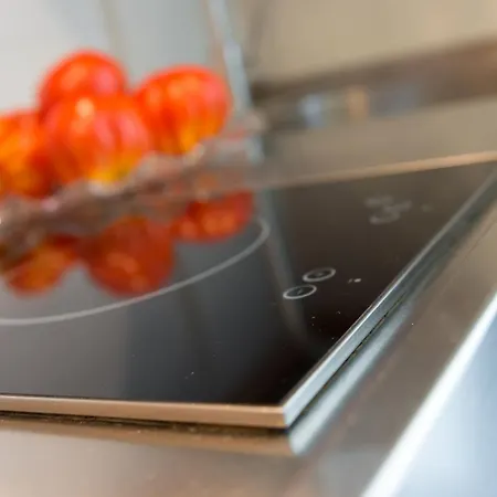 Апарт-отель Costa Rica Бибионе