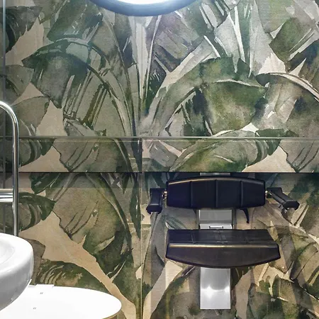 Costa Rica Бибионе