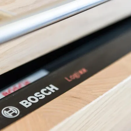 Апарт-отель Costa Rica