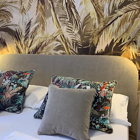 Costa Rica Бибионе