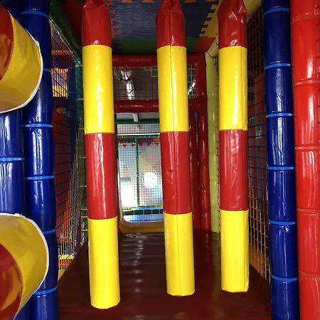 Costa Rica Бибионе