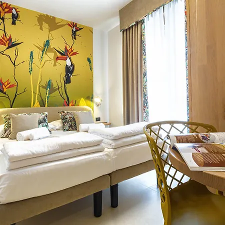 Costa Rica Бибионе