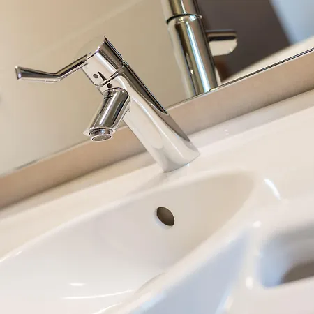 Costa Rica Бибионе